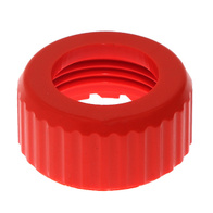 Zapasowe pokrętło do regulatora Impex