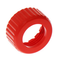 Zapasowe pokrętło do regulatora Impex