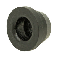 Uszczelka pod Super Smoczek poidło dla drobiu