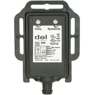 Czujnik sensor pojemnościowy do systemów paszowych DOL 20R - NO/NZ