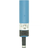 Czujnik pojemnościowy do paszociągów DOL 41R NO/NZ