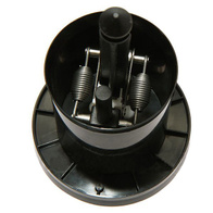 Tłok kompletny do dozownika Dosatron D25RE2 - PC061