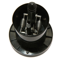 Tłok kompletny do dozownika Dosatron D25RE2 - PC061