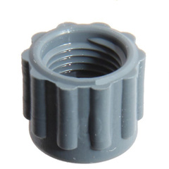 Nakrętka do dozownika Dosatron D25RE2 0,2-2% - P153