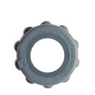 Nakrętka do dozownika Dosatron D25RE2 0,2-2% - P153