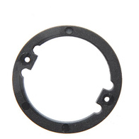 Tulejka dystansowa plastikowa do dozownika Dosatron D25RE2 0,2-2% - P189