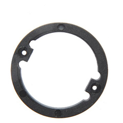 Tulejka dystansowa plastikowa do dozownika Dosatron D25RE2 0,2-2% - P189