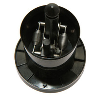 Sprężyna do dozownika Dosatron D25RE2 0,2-2% i D25RE5 1-5% - M238