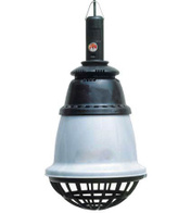 Oprawa promiennikowa BELL