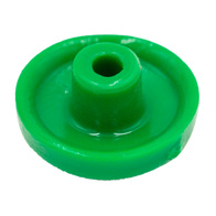 Uszczelka do dyszy SKOV Flex-Clamp