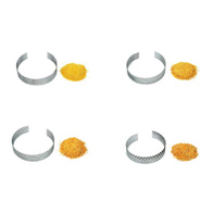 Młynek do mielenia zboża - moc 750 W