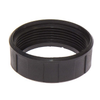 Nakrętka do dozownika Dosatron D25RE5 1-5% - PDI494