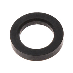Uszczelka płaska do dozownika Dosatron D25RE2 0,2-2% - J009