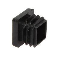 Zaślepka zatyczka rury PCV 22 x 22 mm