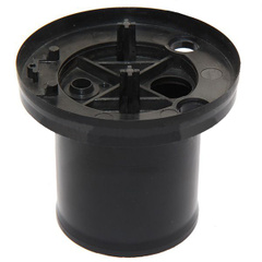 Tłok dozownika Dosatron D25RE2 0,2-2% i D25RE5 1-5%