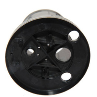 Tłok dozownika Dosatron D25RE2 0,2-2% i D25RE5 1-5%