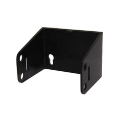 Uchwyt mocujący do dozownika Dosatron D25RE2 0,2-2% - P041