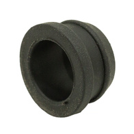 Uszczelka do poideł kropelkowych LB3