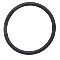 O-ring prowadnicy tłoka do dozownika Dosatron DIA4RE 1-4% - 8J040HT