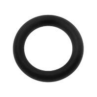 O-ring trzpienia tłoka do dozownika Dosatron DIA4RE 1-4% - JDI136VF