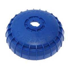 Pokrywa górna do dozownika D25RE2, D25RE5 - P420