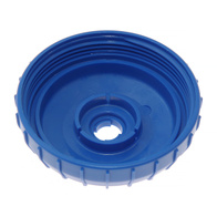 Pokrywa górna do dozownika D25RE2, D25RE5 - P420