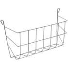 Paśnik dla królików 30cm