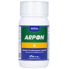 ARPON G 250 ml preparat na pasożyty zewnętrzne i wszelkie owady
