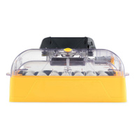 Inkubator lęgowy Ovation 28 Advance EX AUTO