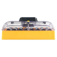 Inkubator lęgowy Ovation 56 Advance EX AUTO
