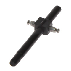 Trzpień przesuwny do dozownika Dosatron D25RE2 - P428