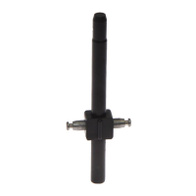 Trzpień przesuwny do dozownika Dosatron D25RE2 - P428