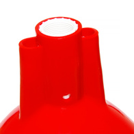 Dzwon poidła Standard - TAV 18
