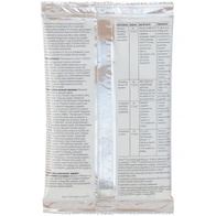 Virkon S 200 g preparat do dezynfekcji ptasia grypa ASF