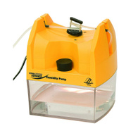 Pompa regulacji wilgoci w inkubatorach Brinsea Advance Ova Easy