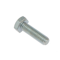 Śruba mocująca profil aluminiowy do reduktora ciśnienia LUBING poz. 23