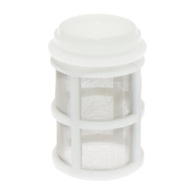 Siatka filtracyjna do reduktora D06F 1/2 i 3/4 cala - ES06F-1/2A