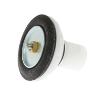 Wymienny wkład redukcyjny do reduktora ciśnienia Honeywell D06FA-1/2 I 3/4 cala