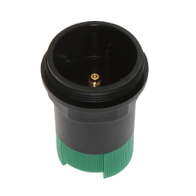 Kołpak sprężyny do reduktorów D05F i D06F 1/2, 3/4 i 1 cal - 0901515