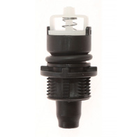 Zawór zwrotny do dozownika Dosatron DI4RE - PJDI117