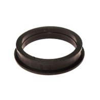 Wkładki na jajka bażancie do tacy kurzej inkubatora iBator Home