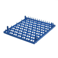 Taca na jaja bażancie 59 szt. do inkubatorów OvaEasy Advance