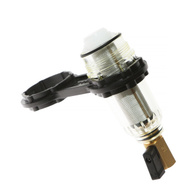 Zespół filtra do reduktora Honeywell FF06/FK06 (KF06-1/2A)