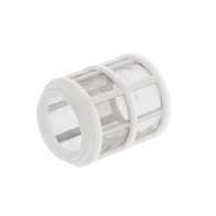 Siatka filtracyjna do reduktora D06F 1 i 1 1/4 cala - ES06F-1B