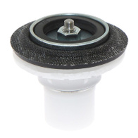 Wymienny wkład redukcyjny regulatora ciśnienia Honeywell D06FA 1 i 1 1/4 cala