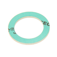 Uszczelka przyłącza do reduktorów Honeywell D06F 3/4 cala