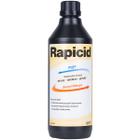 Rapicid 1l preparat do dezynfekcji i mycia budynków inwentarskich