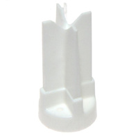 Tłoczek zaworu do reduktorów Maxiflow 6001, 6002, 6003, 6012