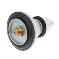 Wymienny wkład redukcyjny regulatora ciśnienia Honeywell D06FA 1,5 cala