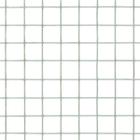 Siatka zgrzewana ocynk 19 x 19 mm drut 1,45 mm PREMIUM rolka 1,72 x 25 m